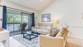Marsh Oaks 316 - Marsh View - Windy Hill Section